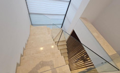 For rent luxury unique villa Kato Paphos 