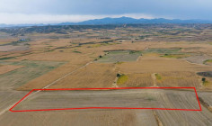 Shared agricultural field in Pera, Nicosia Shared agricultural field in Pera, Nicosia