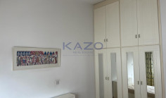 Spacious three bedroom upper house apartment 