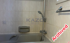 Spacious three bedroom upper house apartment 