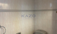 Spacious three bedroom upper house apartment 