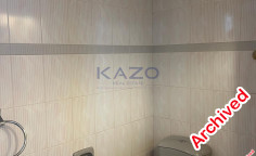 Spacious three bedroom upper house apartment 