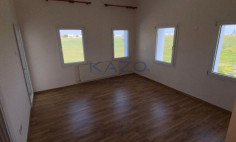 Spacious Aradippou four bedroom detached house for sale Spacious Aradippou four bedroom detached house for sale