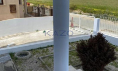 Spacious Aradippou four bedroom detached house for sale Spacious Aradippou four bedroom detached house for sale