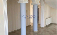 Spacious Aradippou four bedroom detached house for sale Spacious Aradippou four bedroom detached house for sale