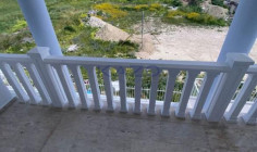 Spacious Aradippou four bedroom detached house for sale Spacious Aradippou four bedroom detached house for sale