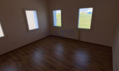 Spacious Aradippou four bedroom detached house for sale Spacious Aradippou four bedroom detached house for sale