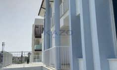 Spacious Aradippou four bedroom detached house for sale Spacious Aradippou four bedroom detached house for sale