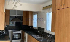 Spacious Aradippou four bedroom detached house for sale Spacious Aradippou four bedroom detached house for sale