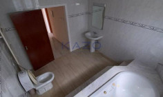 Spacious Aradippou four bedroom detached house for sale Spacious Aradippou four bedroom detached house for sale