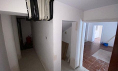 Spacious Aradippou four bedroom detached house for sale Spacious Aradippou four bedroom detached house for sale