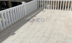 Spacious Aradippou four bedroom detached house for sale Spacious Aradippou four bedroom detached house for sale