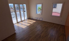 Spacious Aradippou four bedroom detached house for sale Spacious Aradippou four bedroom detached house for sale