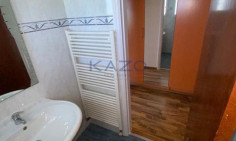 Spacious Aradippou four bedroom detached house for sale Spacious Aradippou four bedroom detached house for sale
