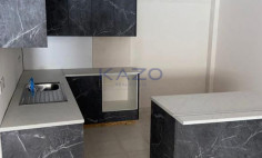 Spacious Aradippou four bedroom detached house for sale Spacious Aradippou four bedroom detached house for sale