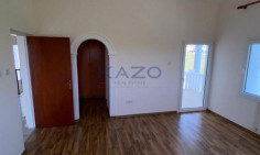 Spacious Aradippou four bedroom detached house for sale Spacious Aradippou four bedroom detached house for sale
