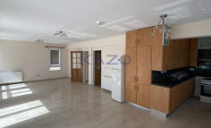 Spacious Aradippou four bedroom detached house for sale Spacious Aradippou four bedroom detached house for sale