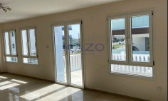 Spacious Aradippou four bedroom detached house for sale Spacious Aradippou four bedroom detached house for sale
