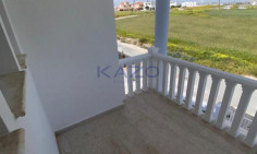 Spacious Aradippou four bedroom detached house for sale Spacious Aradippou four bedroom detached house for sale