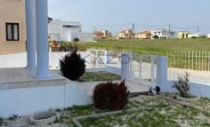 Spacious Aradippou four bedroom detached house for sale Spacious Aradippou four bedroom detached house for sale