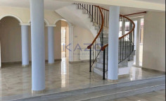 Spacious Aradippou four bedroom detached house for sale Spacious Aradippou four bedroom detached house for sale