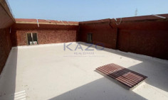 Spacious Aradippou four bedroom detached house for sale Spacious Aradippou four bedroom detached house for sale