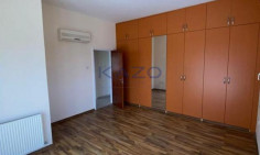Spacious Aradippou four bedroom detached house for sale Spacious Aradippou four bedroom detached house for sale