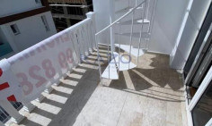 Spacious Aradippou four bedroom detached house for sale Spacious Aradippou four bedroom detached house for sale