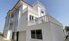 Spacious Aradippou four bedroom detached house for sale Spacious Aradippou four bedroom detached house for sale