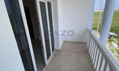Spacious Aradippou four bedroom detached house for sale Spacious Aradippou four bedroom detached house for sale