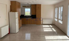 Spacious Aradippou four bedroom detached house for sale Spacious Aradippou four bedroom detached house for sale