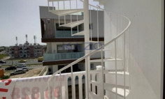 Spacious Aradippou four bedroom detached house for sale Spacious Aradippou four bedroom detached house for sale