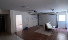 Spacious Aradippou four bedroom detached house for sale Spacious Aradippou four bedroom detached house for sale