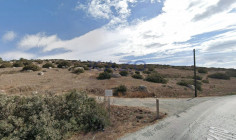Large 2342m2 field for sale in Parekklisia (landlocked) , Limassol Large 2342m2 field for sale in Parekklisia (landlocked) , Limassol
