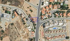 Residential 559 m2 for sale in Agios Athanasios, Limassol