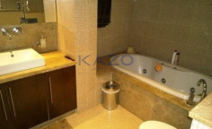 Three bedroom detached house for rent in Episkopi 