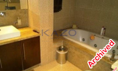 Three bedroom detached house for rent in Episkopi 
