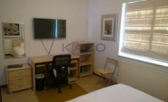 Three bedroom detached house for rent in Episkopi 