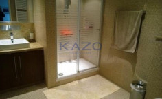 Three bedroom detached house for rent in Episkopi 