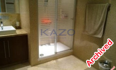 Three bedroom detached house for rent in Episkopi 