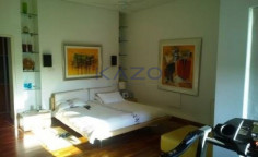 Three bedroom detached house for rent in Episkopi 