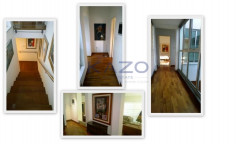 Three bedroom detached house for rent in Episkopi 