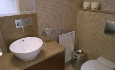 Three bedroom detached house for rent in Episkopi 
