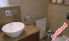 Three bedroom detached house for rent in Episkopi 