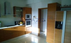 Three bedroom detached house for rent in Episkopi 