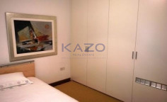 Three bedroom detached house for rent in Episkopi 