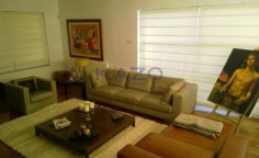 Three bedroom detached house for rent in Episkopi 