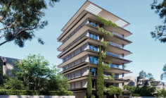 5 bedroom apartment for sale in Lykabittos