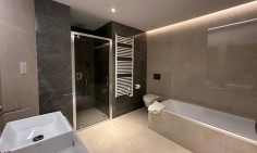 3 bedrooms apartment to rent in Ayia Napa
