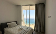 3 bedrooms apartment to rent in Ayia Napa